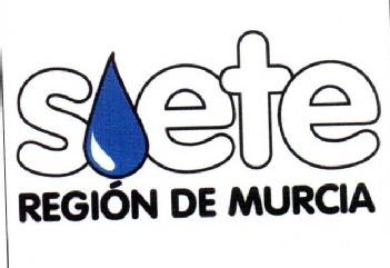 Imagen de SIETE REGION DE MURCIA