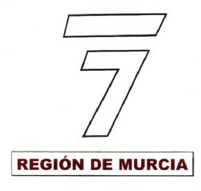 Imagen de 7 REGION DE MURCIA