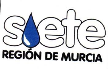 Imagen de SIETE REGION DE MURCIA