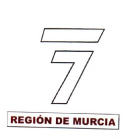 Imagen de 7 REGION MURCIA