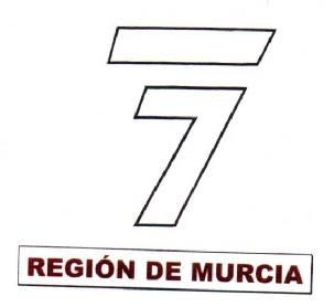 Imagen de 7 REGION DE MURCIA
