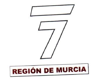 Imagen de 7 REGION DE MURCIA