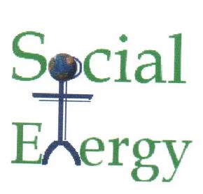 Imagen de SOCIAL ENERGY