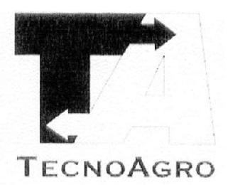 Imagen de TA TECNOAGRO