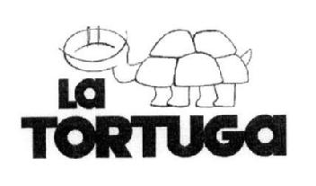 Imagen de LA TORTUGA