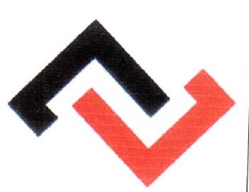 Imagen de M2660706