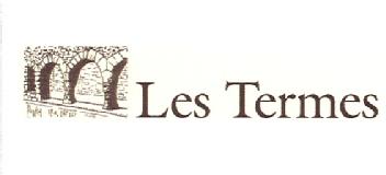 Imagen de LES TERMES