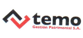 Imagen de TEMO GESTION PATRIMONIAL, S.A