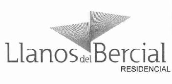 Imagen de LLANOS DEL BERCIAL RESIDENCIAL