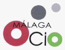 Imagen de MALAGA OCIO