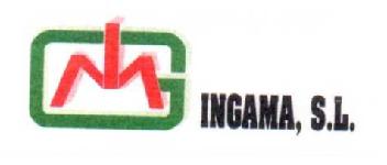 Imagen de INGAMA, S.L