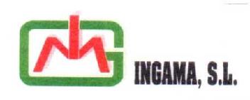 Imagen de INGAMA, S.L