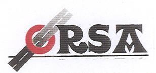 Imagen de ORSA