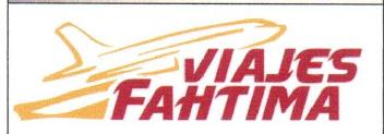 Imagen de VIAJES FAHTIMA