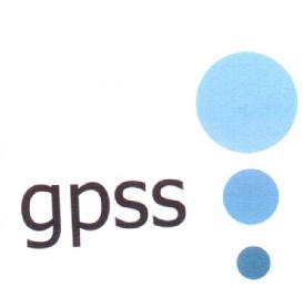 Imagen de GPSS