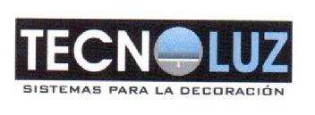 Imagen de TECNOLUZ SISTEMAS PARA LA DECORACION