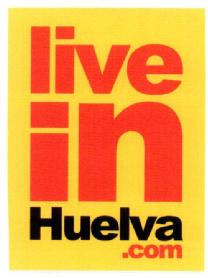 Imagen de LIVE IN HUELVA.COM