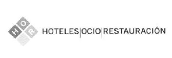 Imagen de HOR HOTELES OCIO RESTAURACION