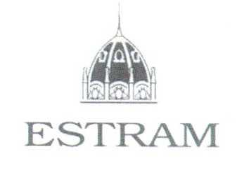 Imagen de ESTRAM