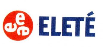 Imagen de ELETE