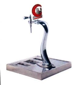 Imagen de CRUZCAMPO