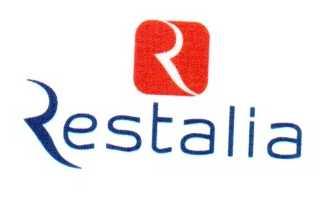 Imagen de R RESTALIA