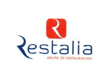 Imagen de R RESTALIA GRUPO DE RESTAURACION