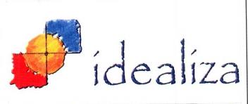 Imagen de IDEALIZA