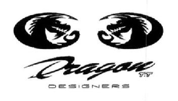 Imagen de DRAGON DESIGNERS