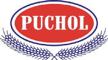 Imagen de PUCHOL