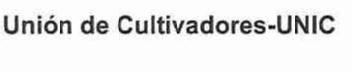 Imagen de UNION DE CULTIVADORES-UNIC