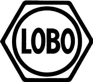 Imagen de *LOBO*, FIG