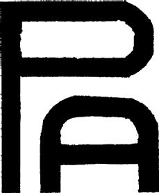 Imagen de *PA*, FIG