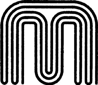 Imagen de *M*, FIG Imagen de *M*, FIG