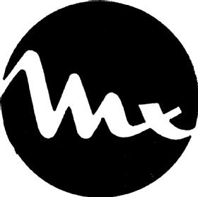 Imagen de *MX*, FIG