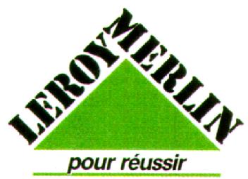 Imagen de *LEROY* MERLIN