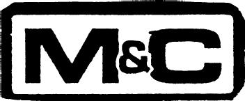 Imagen de M&C, FIG