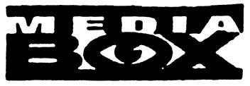 Imagen de MEDIA BOX, FIG Imagen de MEDIA BOX, FIG