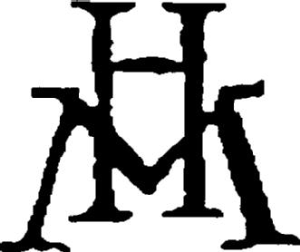 Imagen de HM