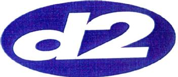 Imagen de D2 Imagen de D2