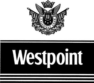 Imagen de WESTPOINT, FIG