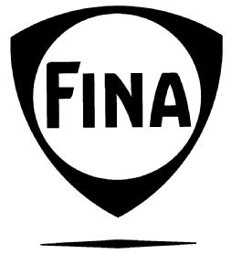 Imagen de FINA, FIG Imagen de FINA, FIG