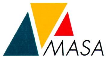 Imagen de MASA