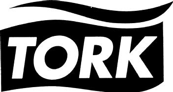 Imagen de TORK, FIG