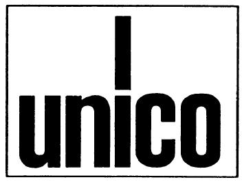Imagen de UNICO
