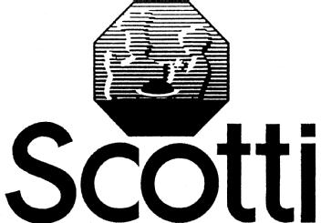 Imagen de SCOTTI, FIG