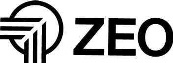 Imagen de ZEO, FIG