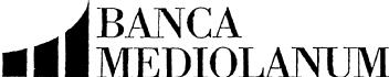 Imagen de BANCA MEDIOLANUM