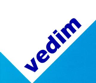 Imagen de VEDIM