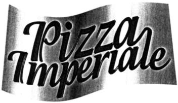 Imagen de PIZZA IMPERIALE, FIG